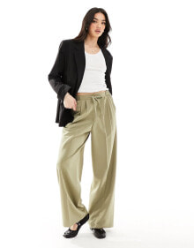 Women's trousers