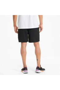 Men's Sports Shorts