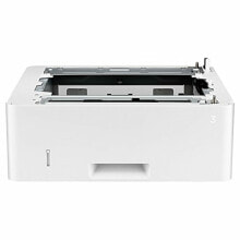 Printer Input Tray HP D9P29A
