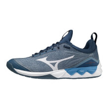 Men's running shoes