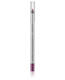 Купить контур для глаз Wunder2: Wunder2 Super-Stay Liner Glitter Aubergine (1,2 g)