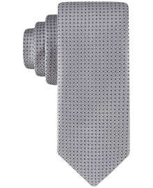 Men's ties and cufflinks