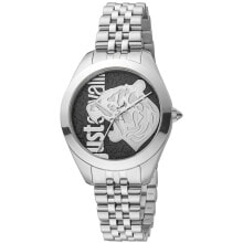 Женские наручные часы Just Cavalli купить от $157