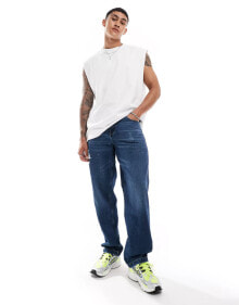 Men's jeans