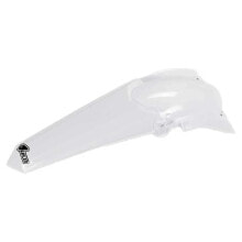 UFO Yamaha YZ 250 F 10-13 rear fender