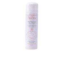 Кремы и лосьоны для тела Avene купить от $7