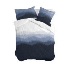 Duvet covers