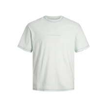 Men's sports T-shirts and T-shirts