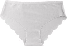 Women's underpants