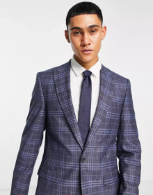 Men's suits