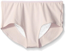 Women's underpants