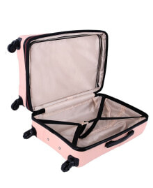 SoLite Bags and suitcases