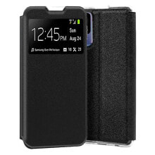 COOL TCL 40 SE flip phone case