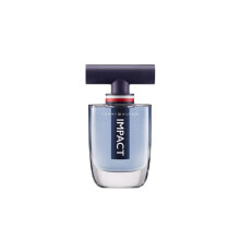 Tommy Hilfiger Impact 100 ml eau de toilette für Herren