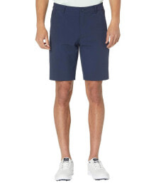 Men's Sports Shorts