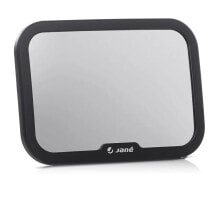 JANE Panoramic Rearview Mirror