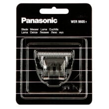 Мужские средства для бритья Panasonic купить от $35