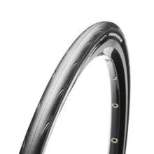 MAXXIS Pursuer 700C x 28 rigid road tyre