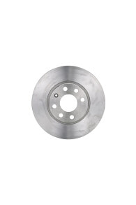 Brake discs