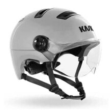 KASK Urban R Urban Helmet