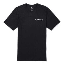 Men's sports T-shirts and T-shirts