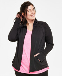 Women's jackets