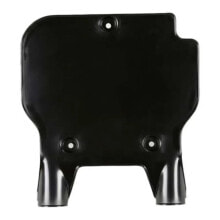 UFO KA02761-001 Front Plate