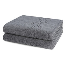 Towels