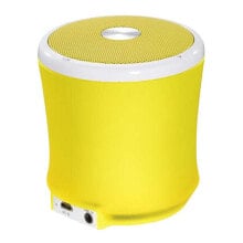 TERRATEC 145358 Bluetooth Speaker