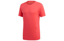 Men's T-shirts and T-shirts