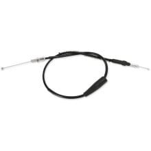 MOOSE HARD-PARTS Suzuki RM60/65 03-05 throttle cable