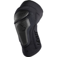 Спортивная одежда, обувь и аксессуары lEATT 3DF 6.0 Kneepads