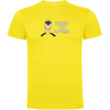 Men's sports T-shirts and T-shirts