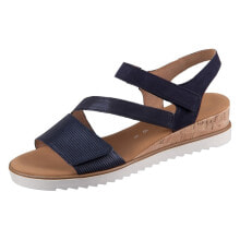 Women's Sandals