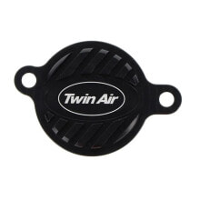 TWIN AIR 160303 oil filter cover купить онлайн