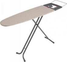 Ironing boards