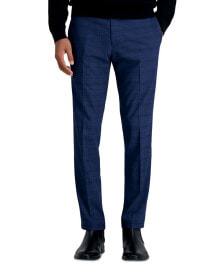 Men's trousers