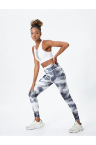 Women's Leggings