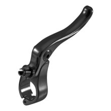 WAG Fixed 23.8/22.2 mm Brake Lever 2 Units