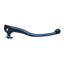 SGR Malaguti F12 Phantom Max 34440536 Brake Lever