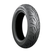 BRIDGESTONE Exedra-Max-E-Max 70H TL Custom Rear Tire