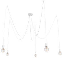 Pendant lights