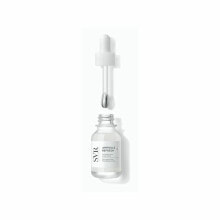 Serums, ampoules and facial oils SVR