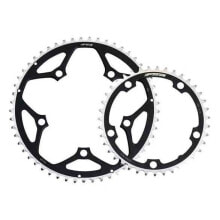 FSA Internal 130 BCD Chainring