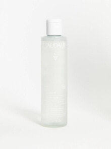 Caudalie – Vinopure – Klärendes Gesichtswasser mit Salicylsäure, 200 ml
