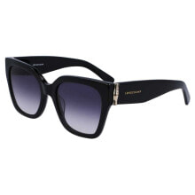 Men's Sunglasses