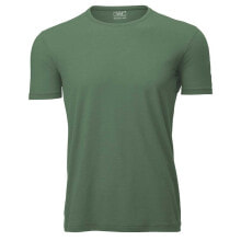 Men's sports T-shirts and T-shirts