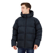 SUPERDRY Studios Short Duvet Jacket