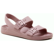 Women's Sandals