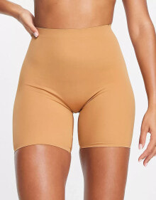 Shapewear for women